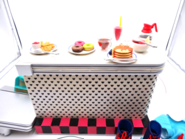 Item image 7
