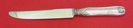Palm by Tiffany & Co. Sterling Silver Regular Knife French Blade 8 5/8" - $187.11