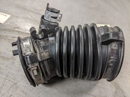 Air Intake Tube For 12-15 Honda Civic  1.8 - $71.68 Air Intake Tube For 12-15 Honda Civic  1.8 - $71.68