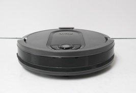 Shark EZ Robot Vacuum AV911S w/Self-Empty AV9114S3US image 8