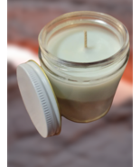 Spring Cleaning - Soy Candle - £6.37 GBP