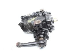01-04 MERCEDES-BENZ SLK230 POWER STEERING RACK GEARBOX Q4590 image 7