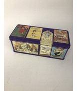 Vintage CADBURY&#39;S  Canister/Box Chocolate Biscuits - €8,50 EUR