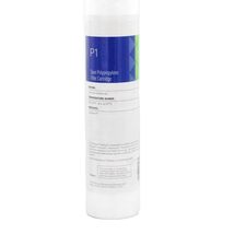 IPW Industries Inc-(155225-43) Spun Polypropylene Sediment Water Filter ... - $144.16 MXN