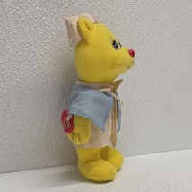 Item image 10