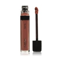 L&#39;Oreal Paris Infallible Lip Gloss Amen 401 8ml  - £11.58 GBP