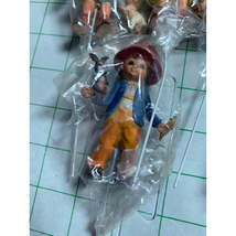 Item image 11