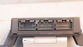 Ford F250 Keyless Anti-Theft Alarm Multifunction Control Module 4C7T-15K602-AJ image 3