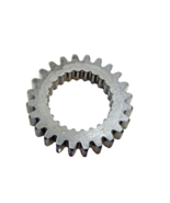 1974 Honda XL350 XL 350 K0 Crank tachometer drive gear - $470.24 MXN