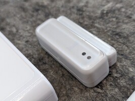 Item image 9