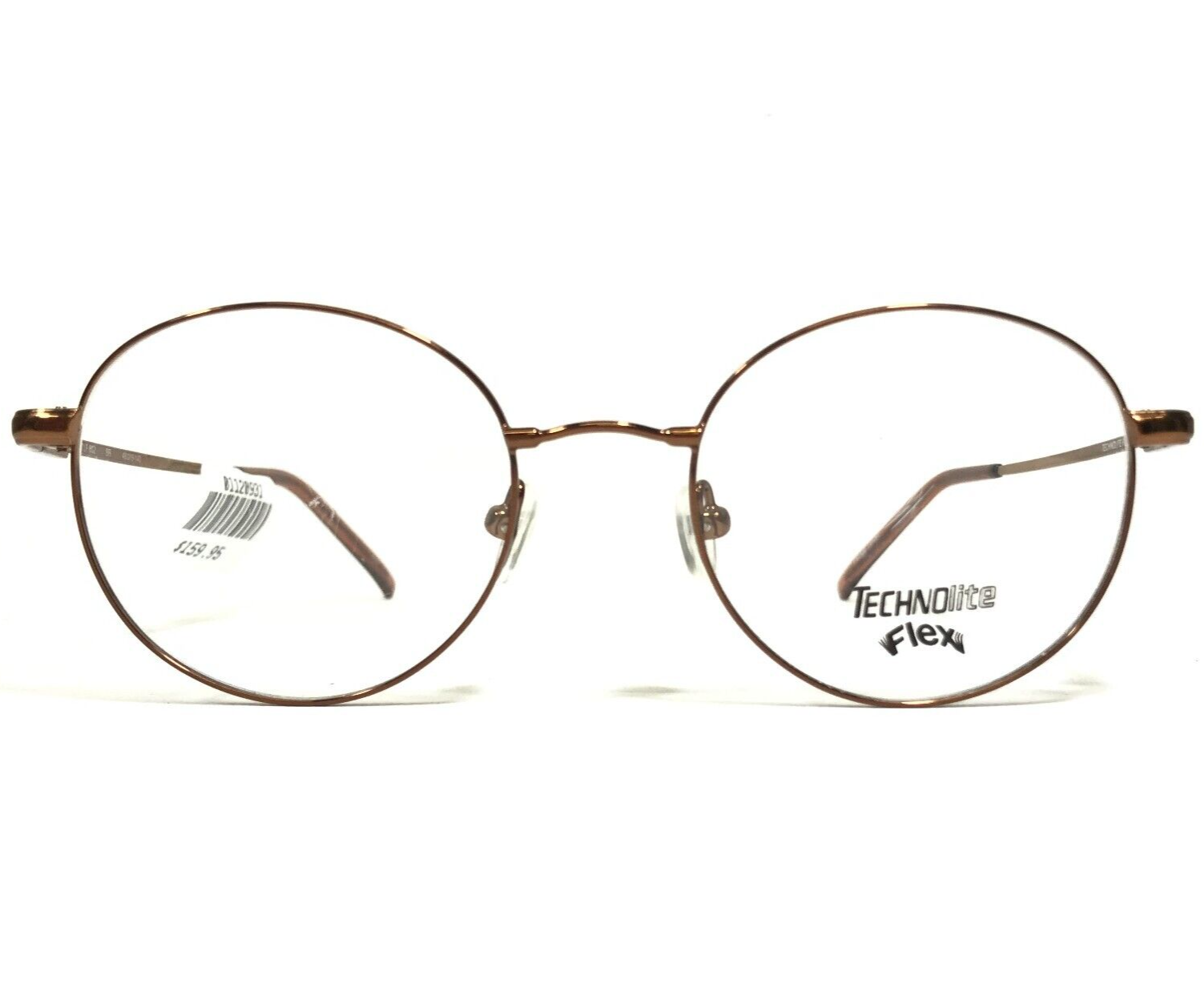 Technolite hotsell eyeglass frames