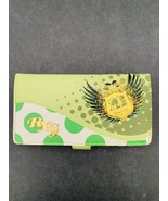 Lady Wallet *Lime Green* - £7.76 GBP