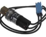 Lennox PS80-01-1223 High Pressure Switch Actuates 640 PI/Resets 475 PSI ... - $117.61