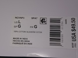 Item image 12