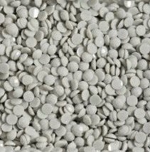 Diamond Dotz Freestyle Diamond Painting Facets Dotz, #DDC.8434, Arctic Grey - $1.95