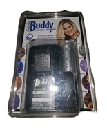 Buddy Personal Air Purifier University Lab Tested as seen Dateline NBC U... - $455.26 MXN