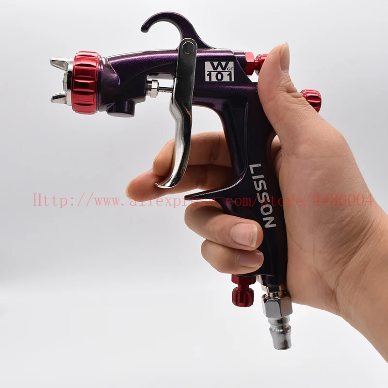 Item image 6