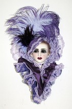 Item image 15