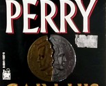 Cain His Brother (A William Monk Novel) by Anne Perry / 1996 Paperback M... - $1.13
