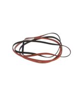 02122019 036 88 1340 Drive Belt, Dryer - $221.83 CAD