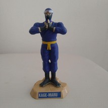 Item image 5