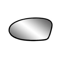 Replacement Mirror Glass Assembly for 99-04 Alero/ Grand Am 88172 - £52.55 GBP