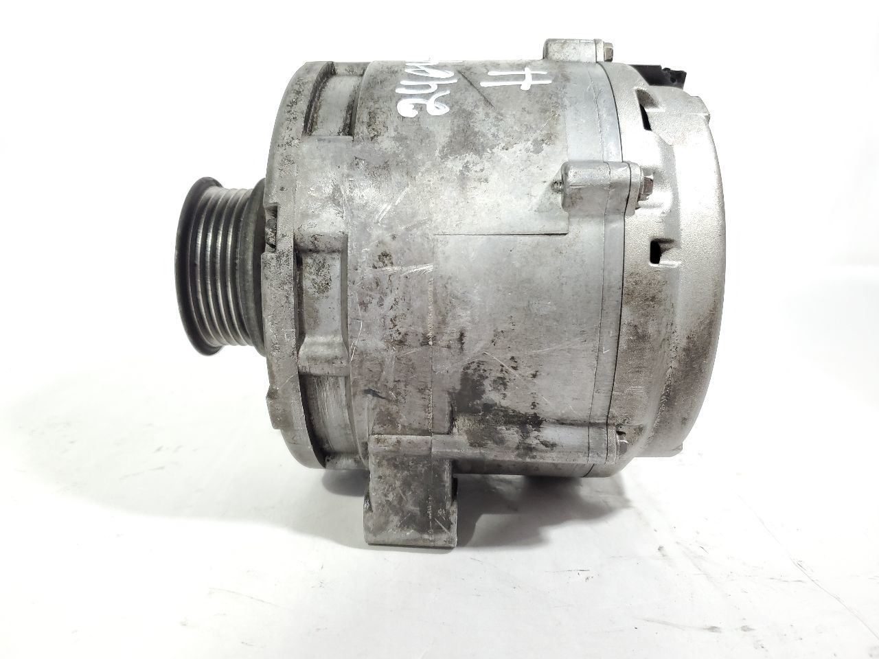 2004 2005 2006 2007 2008 2009 Cadillac XLR OEM Alternator RWD 150 AMP Item image 3