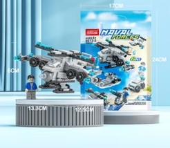 Item image 9