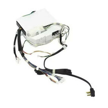 Item image 1 image 1