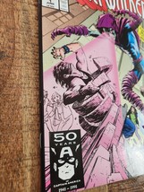 Sleepwalker #1 3 4 5 6 7 9 1991 Marvel Comic Book Lot of 7 NM- 9.2 - £27.14 GBP