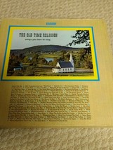 Item image 1