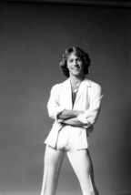 Andy Gibb Poster, Size: 18 X 24 | 12 X 16 #SC-G850145 - £15.76 GBP+