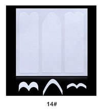 Item image 13