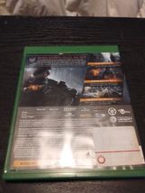 Item image 8