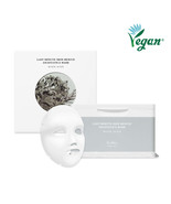 Dr.Althea Last Minute Skin Rescue Anastatica Mask(pack of 30) K-Beauty - $24.99