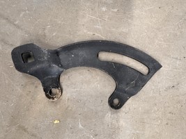 1970-1972 Chevy Power Steering Pump V8 Bracket Impala Chevelle Camaro Co... - $79.70