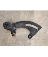 1970-1972 Chevy Power Steering Pump V8 Bracket Impala Chevelle Camaro Co... - €68,24 EUR