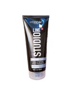 L&#39;Oreal Paris Studio Line Invisi Gel, Max Hold And High Shine, 6.8oz - $17.81