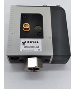 Coval LEMAX90X14SB Integrated Mini-Vacuum Pump  - $187.00