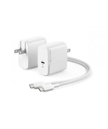 Alogic WCG1X65-US ALOGIC 1X65 RAPID POWER 65W GAN CHARGER - $1,739.83 MXN