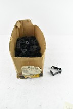 Caddy 8-12M Lot Of 53 Clips - $49.50