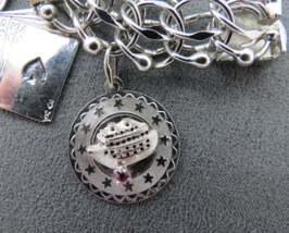 Item image 13