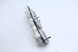05-07 SCION TC SPEEDOMETER INSTRUMENT CLUSTER Q5074 image 6