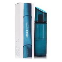 Kenzo Homme Cologne by Kenzo, Kenzo homme cologne is a masculine fragrance made  - $55.00