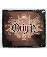 The Origin of Expressions Game - $9.99