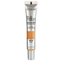 L&#39;oreal True Match Eye Cream In a Concealer C5-6 Medium - $5.00