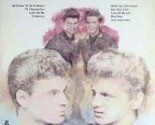 The Everly Brothers Original Greatest Hits [Vinyl] - £31.31 GBP