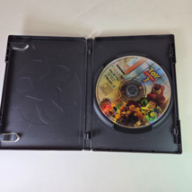 Item image 3