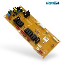GE main control board  WB27X26794 WB27X30632 - $42.66