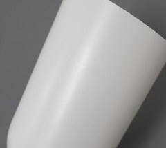 Philips Hue 581553 Indoor/Outdoor Secure Battery Camera - White image 8